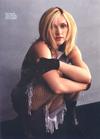 photo MADONNA (Madonna)