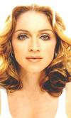 photo MADONNA (Madonna)