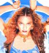 photo MADONNA (Madonna)