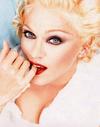 photo MADONNA (Madonna)