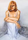 photo MADONNA (Madonna)