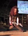 Marty Friedman (Marty Friedman)