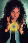 photo Ronnie James DIO (Ronnie James Dio)