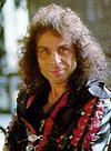 photo Ronnie James DIO (Ronnie James Dio)