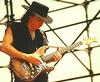 Stevie Ray Military (Stevie Ray VAUGHAN)