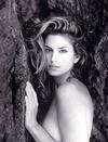 Cindy Crawford (Cindy Crawford)