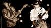 Stevie Ray Military (Stevie Ray VAUGHAN)