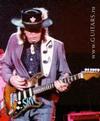 Stevie Ray Military (Stevie Ray VAUGHAN)