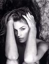 Cindy Crawford (Cindy Crawford)