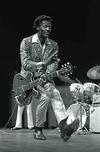 Chuck Berry