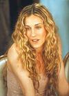 Sarah Jessica Parker (Sarah Jessica Parker)