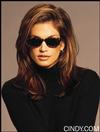 Cindy Crawford (Cindy Crawford)