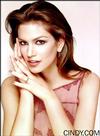 Cindy Crawford (Cindy Crawford)