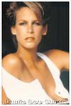 photo Jamie Lee Curtis