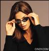 Cindy Crawford (Cindy Crawford)