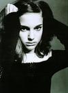 photo Natalie Portman (Natalie Portman)