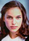 photo Natalie Portman (Natalie Portman)