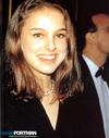 photo Natalie Portman (Natalie Portman)