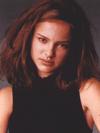 photo Natalie Portman (Natalie Portman)