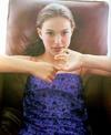 photo Natalie Portman (Natalie Portman)