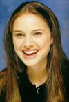 photo Natalie Portman (Natalie Portman)