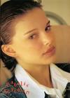 photo Natalie Portman (Natalie Portman)