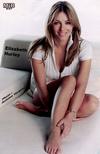 photo Elizabeth Hurley (Elizabeth Hurley)