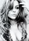 photo Elizabeth Hurley (Elizabeth Hurley)