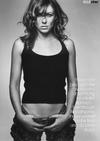 photo Elizabeth Hurley (Elizabeth Hurley)