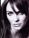 photo Elizabeth Hurley (Elizabeth Hurley)