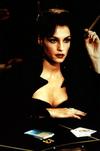 photo Famke Janssen (Famke Janssen)