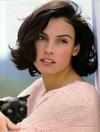 photo Famke Janssen (Famke Janssen)