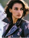 photo Famke Janssen (Famke Janssen)