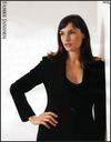 photo Famke Janssen (Famke Janssen)