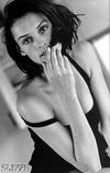 photo Famke Janssen (Famke Janssen)