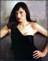 photo Famke Janssen (Famke Janssen)