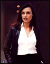 photo Famke Janssen (Famke Janssen)