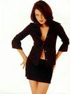 photo Famke Janssen (Famke Janssen)