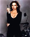 photo Famke Janssen (Famke Janssen)