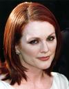 photo Julianne Moore (Julianne Moore)