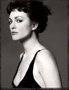 photo Julianne Moore (Julianne Moore)