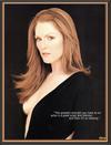 photo Julianne Moore (Julianne Moore)