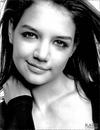 photo Katie Holmes (Katie Holmes)