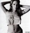 photo CARY Mariah (Mariah Carey)