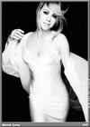 photo CARY Mariah (Mariah Carey)