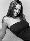 photo CARY Mariah (Mariah Carey)