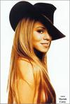 photo CARY Mariah (Mariah Carey)