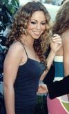 photo CARY Mariah (Mariah Carey)