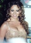 photo CARY Mariah (Mariah Carey)