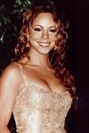 photo CARY Mariah (Mariah Carey)